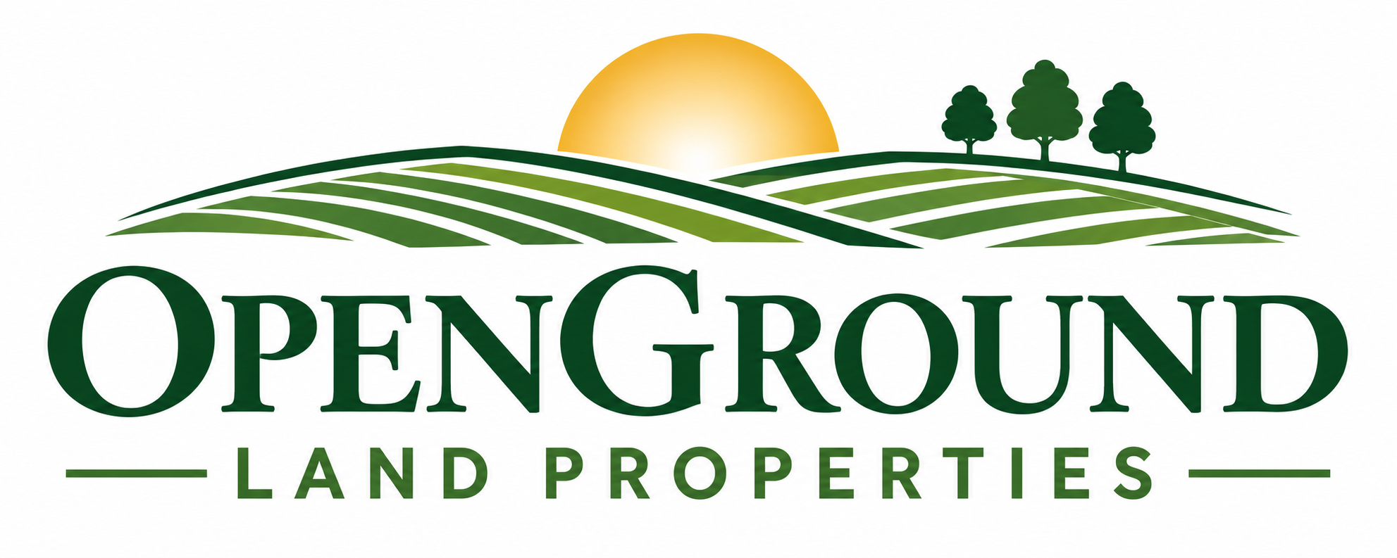 Buy Property At Discount Prices!